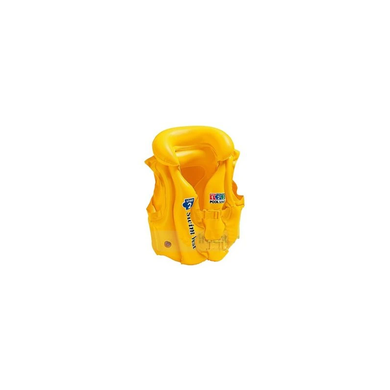 Veste 58660eu prip3-6 50x47cm,36,58660eu