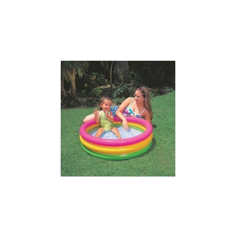 Baseins 58924np sunset glow