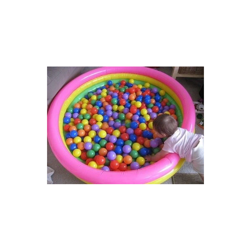 Baseins 58924np sunset glow