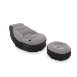 Ultra lounge 68564np 102x137x79cm