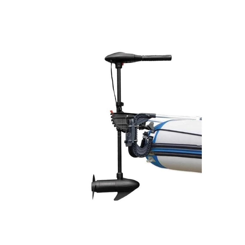 Laivas elektromotors intex 68631 420w