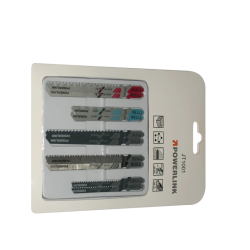 Asmens figūrzāģa jt1001 10 gab