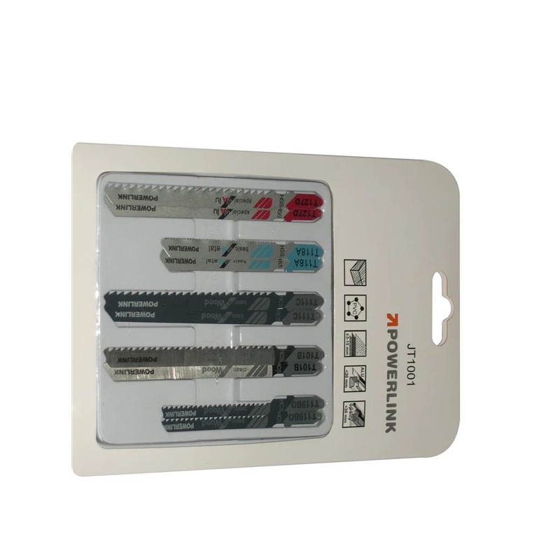 Asmens figūrzāģa jt1001 10 gab