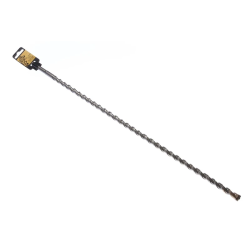 Urbis mūrim sds-plus d12x550x600 15970