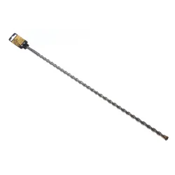 Сверло Forte Tools 15970, бетон, sds plus ,te-c,, 12 мм x 60 см