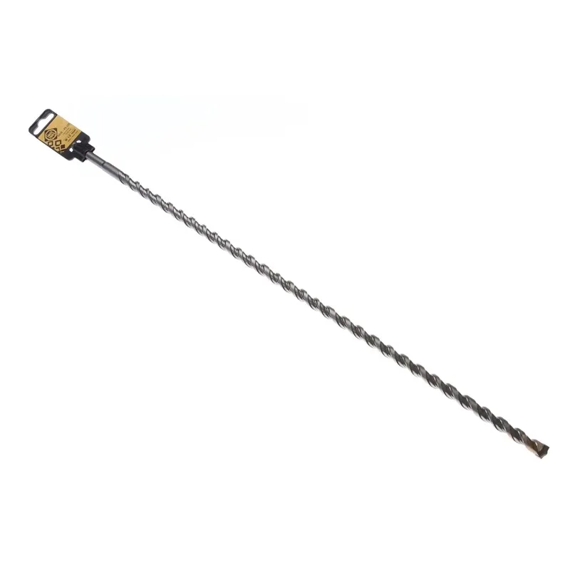 Urbis Forte Tools 15970, betons, sds plus ,te-c,, 12 mm x 60 cm