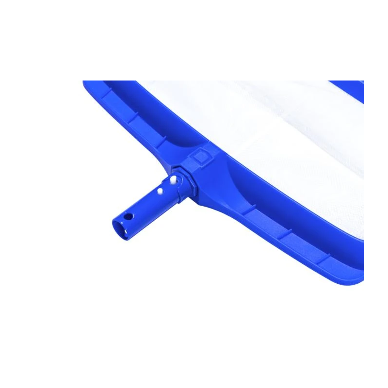 Bestway 58660 Flowclear AquaRake Pool Leaf Skimmer