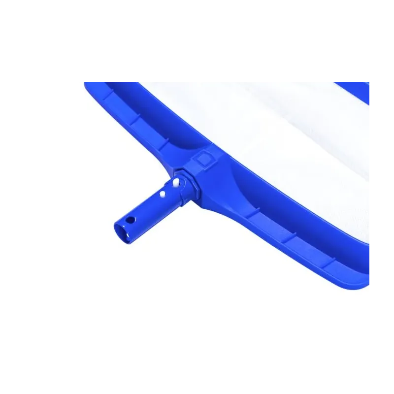 Bestway 58660 Flowclear AquaRake Pool Leaf Skimmer