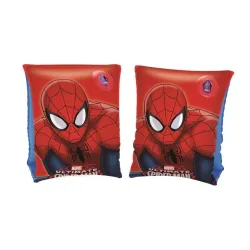 Arm bands spiderman 98001eu
