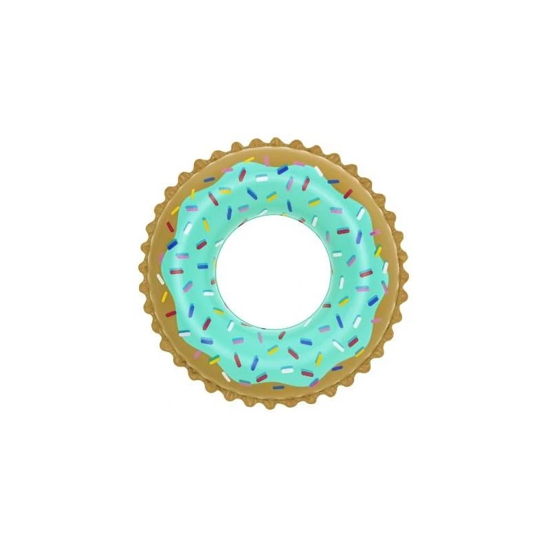 Peldriņķis Sweet Donut 91cm