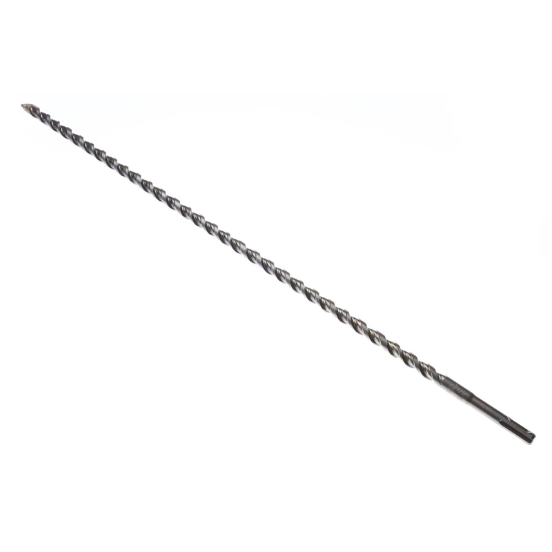 Urbis mūrim sds-plus d12x550x600 15970