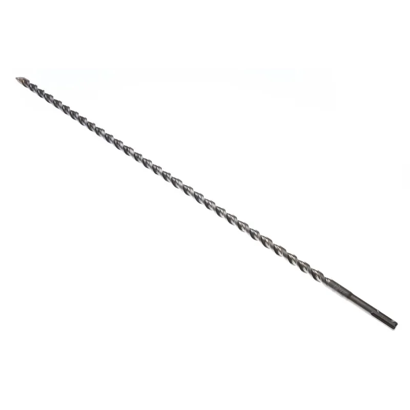 Urbis Forte Tools 15970, betons, sds plus ,te-c,, 12 mm x 60 cm