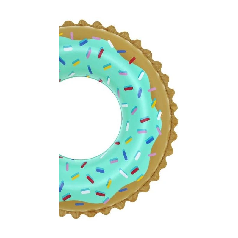 Peldriņķis Sweet Donut 91cm