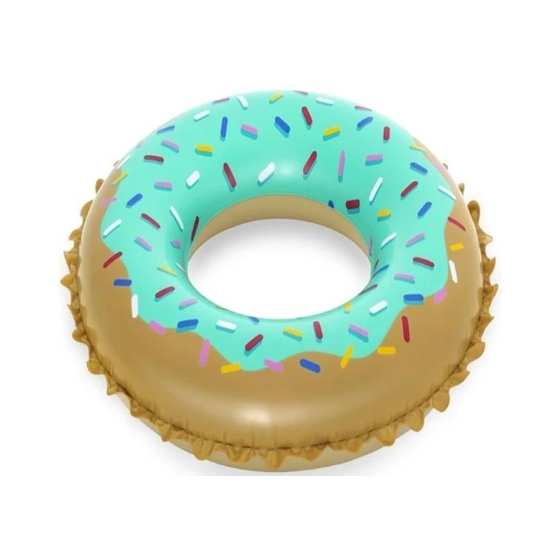 Peldriņķis Sweet Donut 91cm