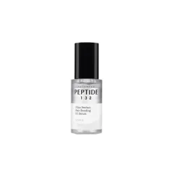 COSRX Peptide-132 atjaunojošs serums matiem ar tripeptīdu 28ml