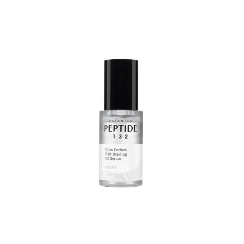 COSRX Peptide-132 atjaunojošs serums matiem ar tripeptīdu 28ml