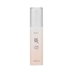 BEAUTY OF JOSEON atjaunojošs un aizsargājošs serums sejas ādai SPF50+ PA++++ 50ml