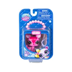 LITTLEST PET SHOP Figūriņa