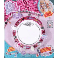 BLING BANDZ DIY Rokassprādze