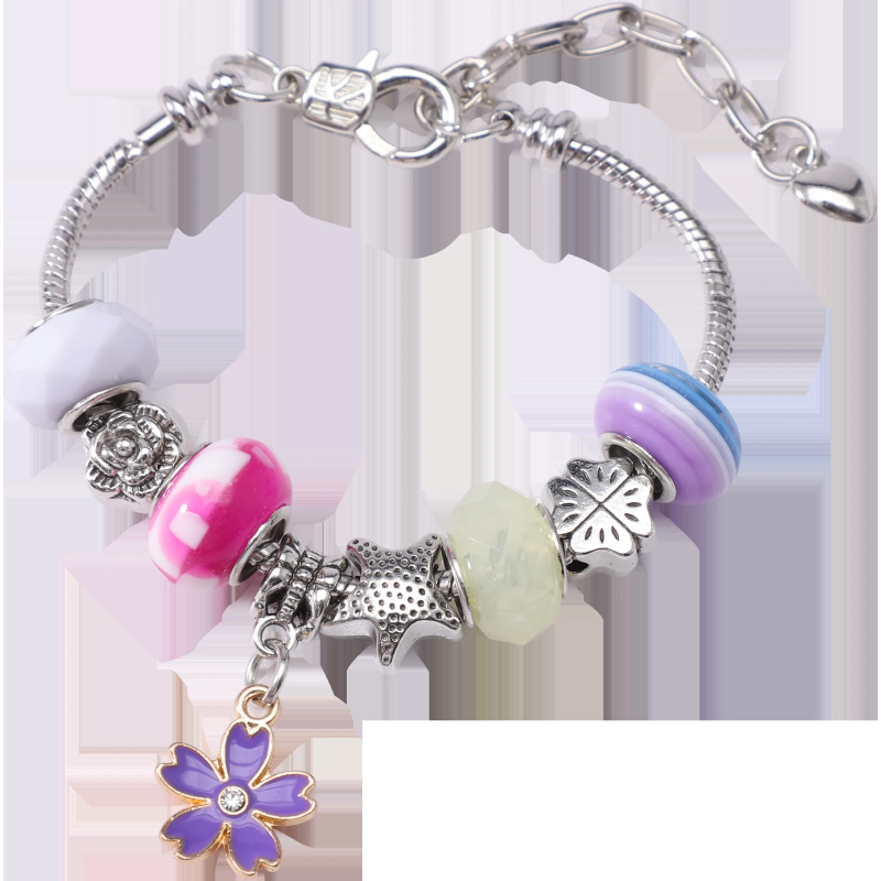 BLING BANDZ DIY Rokassprādze