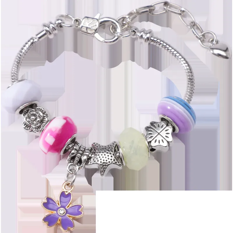 BLING BANDZ DIY Rokassprādze