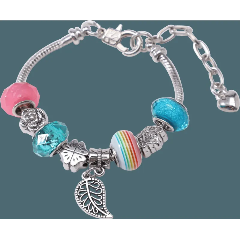 BLING BANDZ DIY käevõru