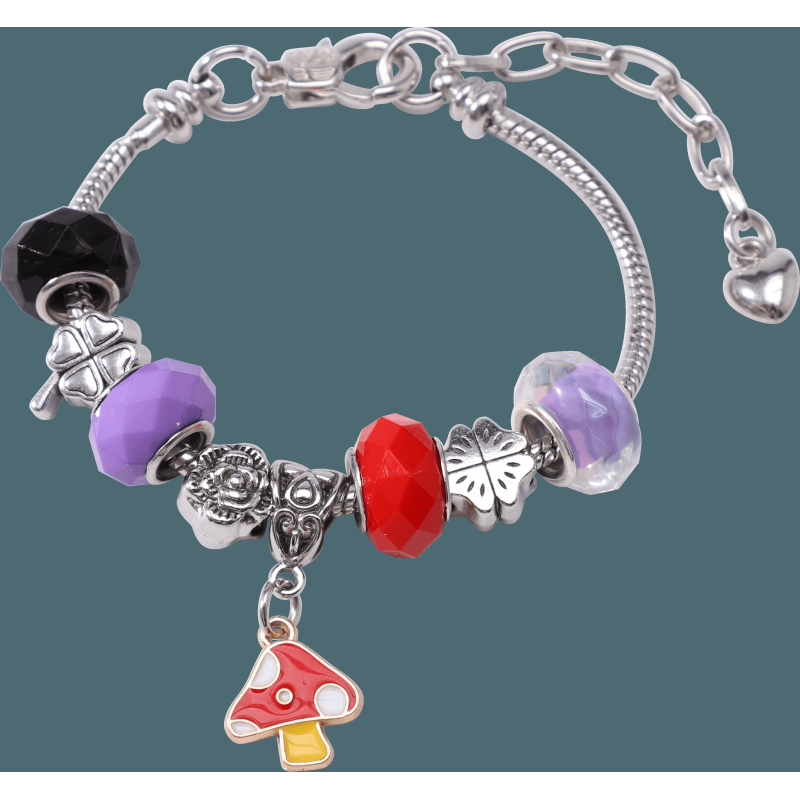 BLING BANDZ DIY Rokassprādze