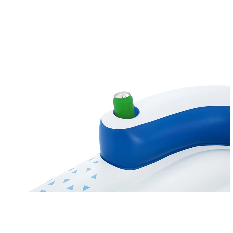 Piepūšamais plosts 43533