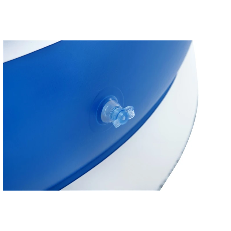 Piepūšamais plosts 43533