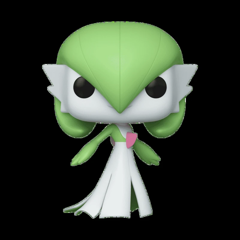 FUNKO POP! Vinila figūra: Pokemon - Gardevoir