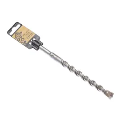 Puur Forte Tools 15637, müüritis, sds plus ,te-c,, 14 mm x 20 cm