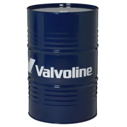 Kreipiančiųjų alyva Slidaway Oil 220 208L, Valvoline