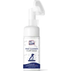 PAW CLEANER 150ml