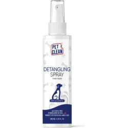 DETANGLING SPRAY 200ml