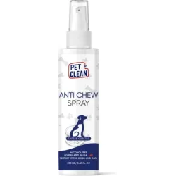 ANTI CHEW SPRAY 250ml