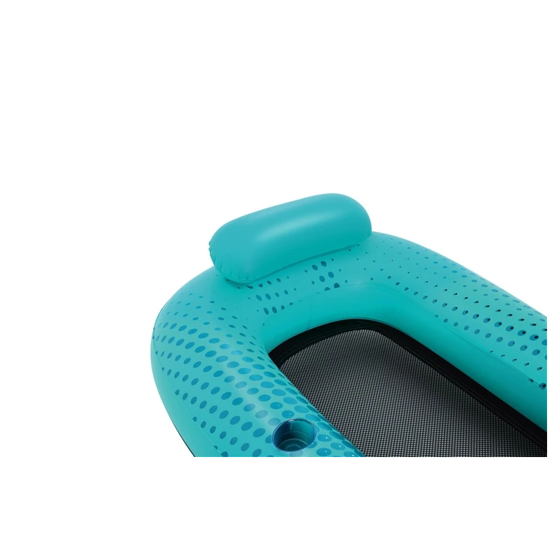 Piepūšamais plosts 43540