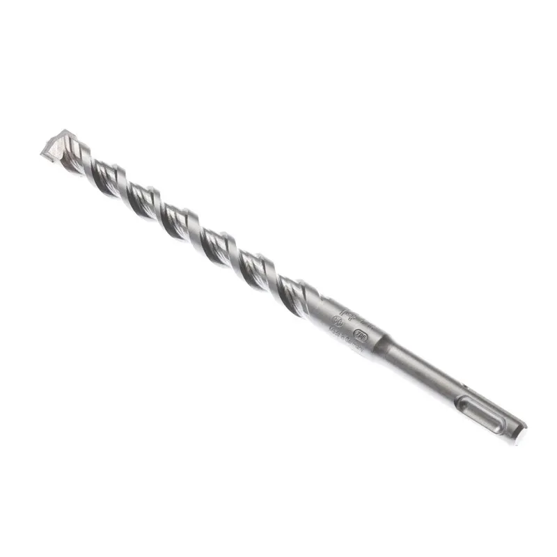 Urbis Forte Tools 15637, mūra, sds plus ,te-c,, 14 mm x 20 cm