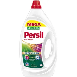 Veļas mazgāšanas želeja Persil Color 3.96L