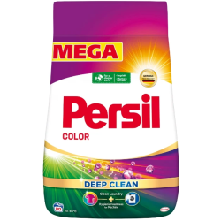 Veļas pulveris Persil Color 4.4kg