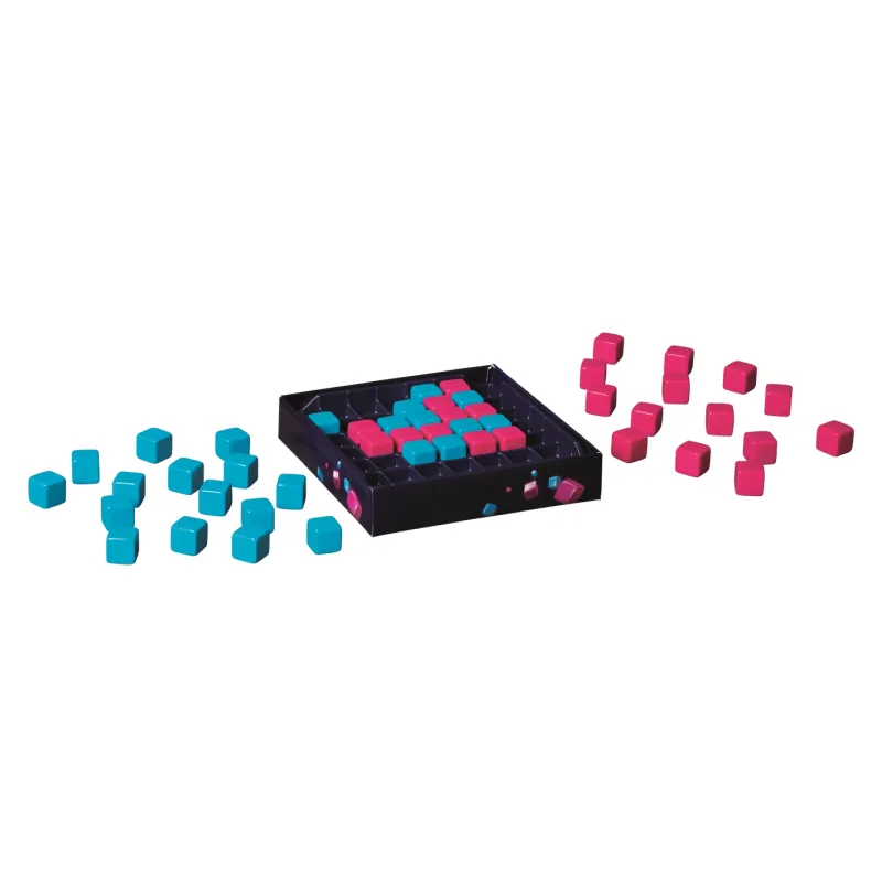 PIATNIK Galda spēle 4mation