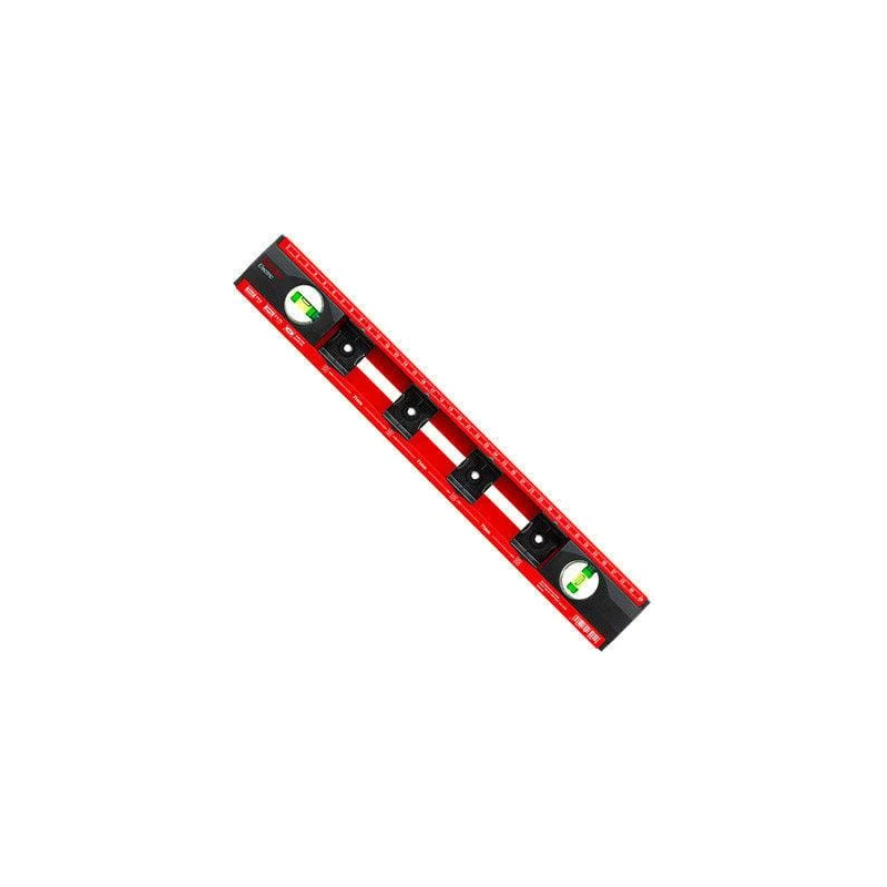 Līmeņrādis Sola Electric Level 400 mm