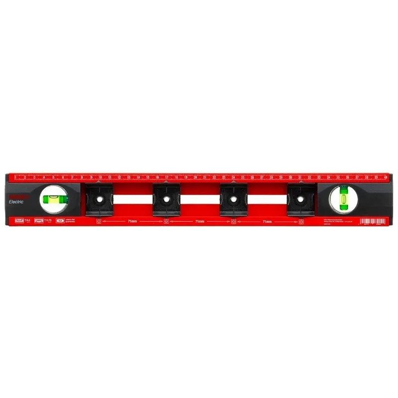 Līmeņrādis Sola, 400 mm