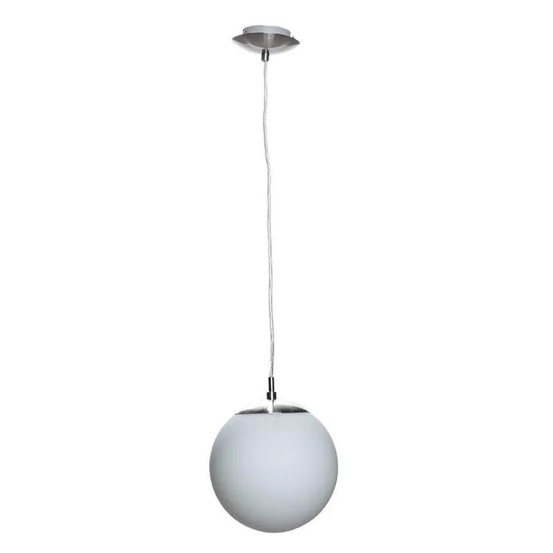 Šviestuvas kabinamas Eglo Rondo 85262, E27, 1 x 60 W