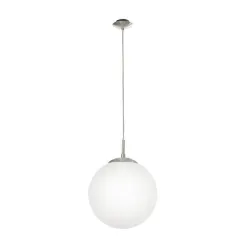 Valgusti rippuv Eglo Rondo 85263, E27, 1 x 60 W