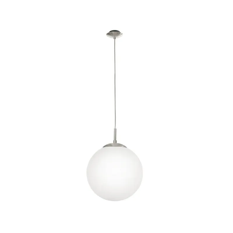 Lampa karināms Eglo Rondo 85263, E27, 1 x 60 W