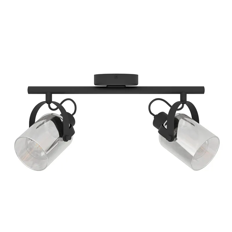 Lampa pārvietojams Eglo BERREGAS, 40 W, E27