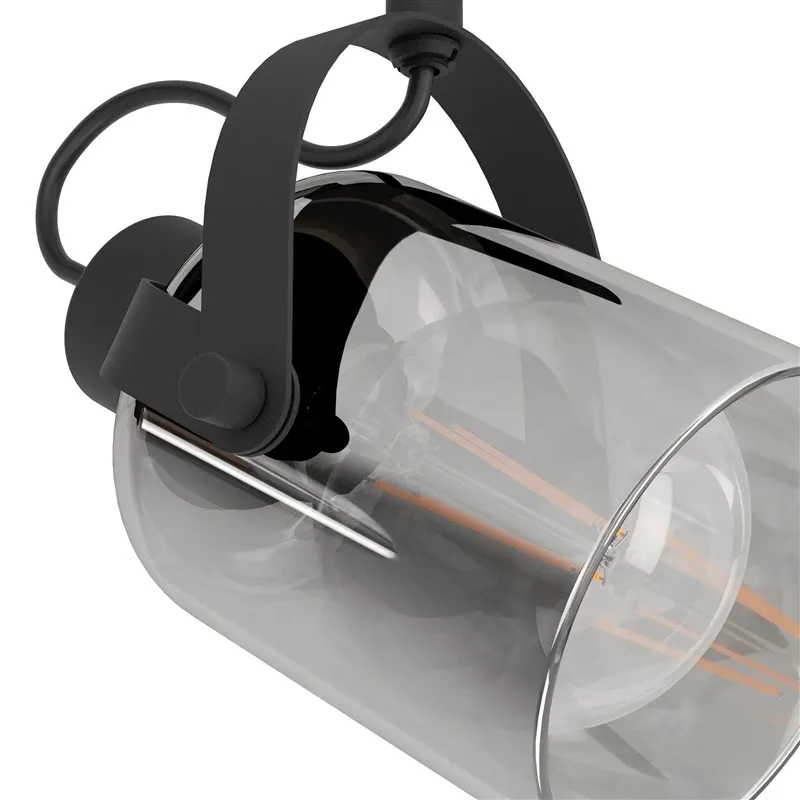 Lampa pārvietojams Eglo BERREGAS, 40 W, E27