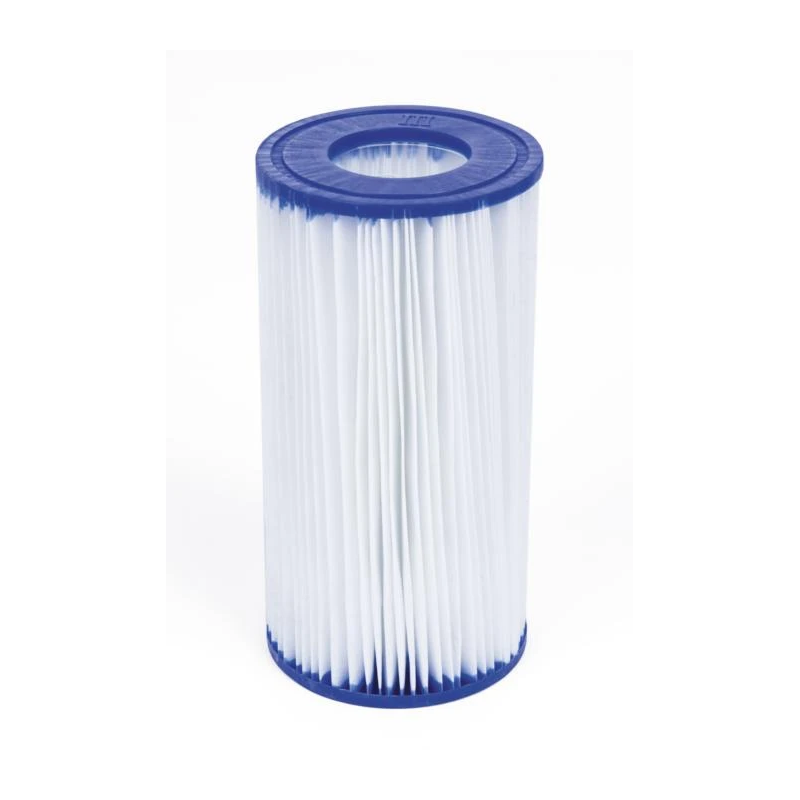 Bestway 56725 Power Steel Swim Vista Series Pool Set