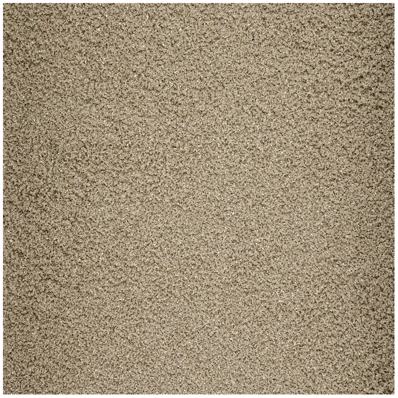 Smiltis smilšu kastēm Min2C Children's Play Sand, 50 x 30 cm, brūna krās., 25 kg