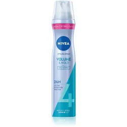 Matu laka Nivea Volume Sensation 250ml